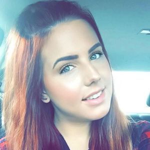 Meet your Posher, Tera